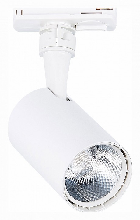 Светильник на штанге ST-Luce Cami ST351.546.10.24 | ST-Luce ST351.546.10.24