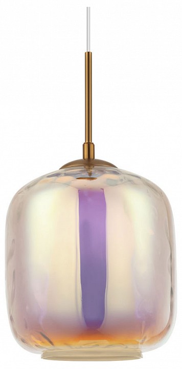Подвесной светильник Maytoni Dolce MOD001PL-01CFL | Maytoni MYMOD001PL-01CFL