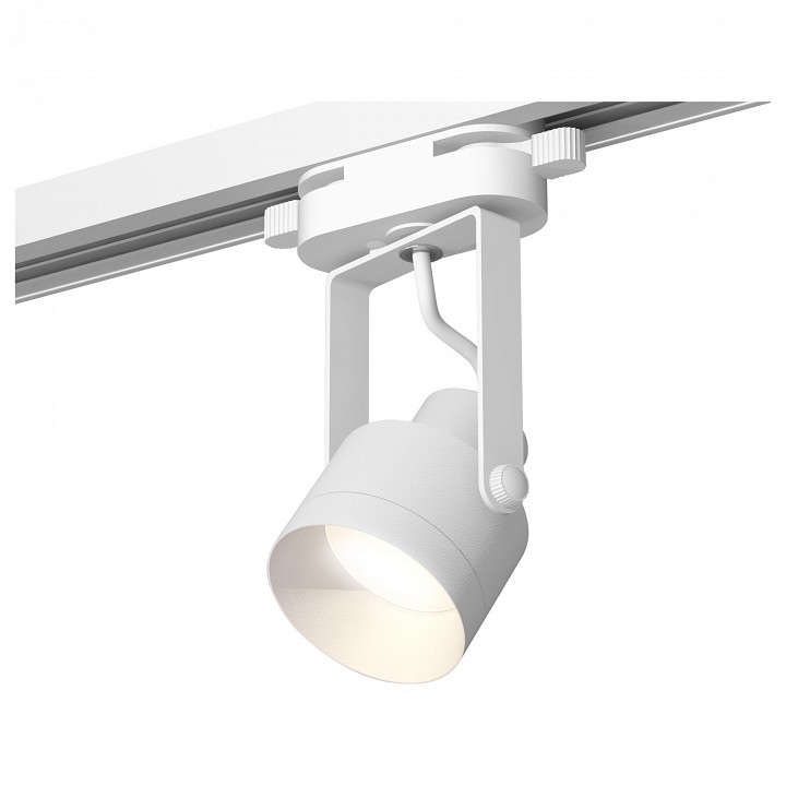 Светильник на штанге Ambrella Light XT XT6601040 | Ambrella Light AMBRXT6601040