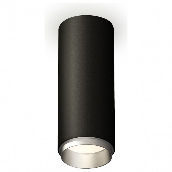 Накладной светильник Ambrella Light XS XS6343004 | Ambrella Light AMBRXS6343004