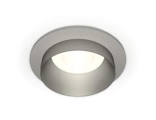 Встраиваемый светильник Ambrella Light XC XC6514023 | Ambrella Light AMBRXC6514023