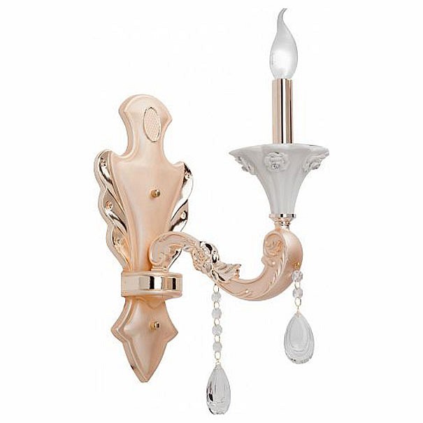 Бра Vitaluce V2357 V2357/1A | Vitaluce VIV23571A