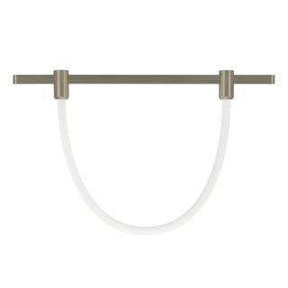 Светильник ART-APRIORI-TUBE-ELASTIC-R38-L5000-40W Warm3000 (OG, 360 deg, 48V) (Arlight, IP20 Металл) | Arlight 053989