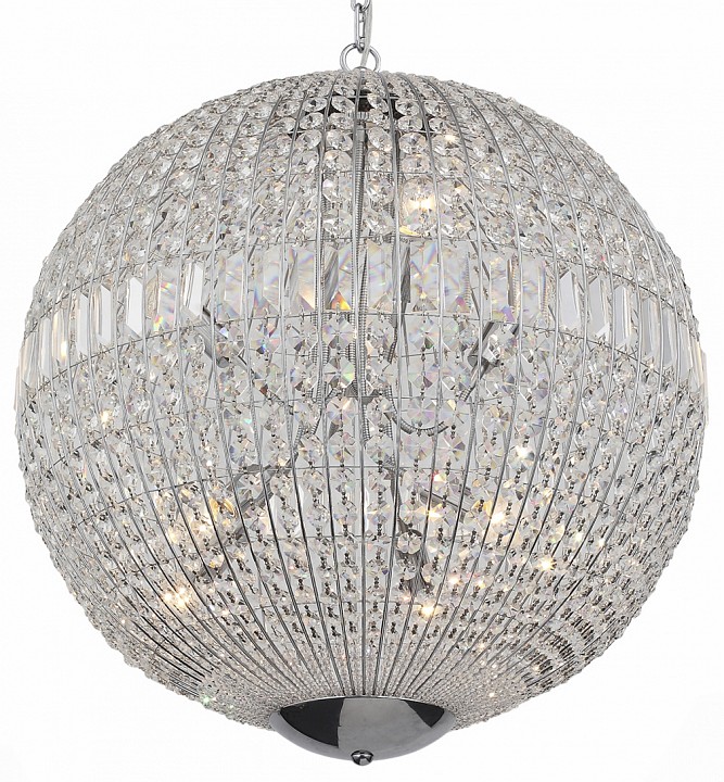 Подвесной светильник ST-Luce Mondo SL226.103.08 | ST-Luce SL226.103.08