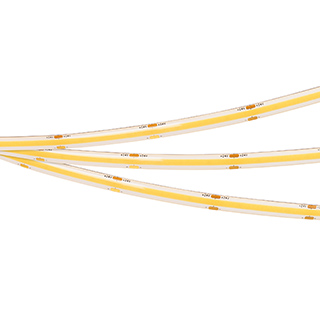 Лента герметичная COB-SE-X378-8mm 24V Warm3000 (11 W/m, IP65, 5m) (Arlight, -) | Arlight 058302