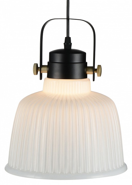 Подвесной светильник ST-Luce SL714 SL714.443.01 | ST-Luce SL714.443.01