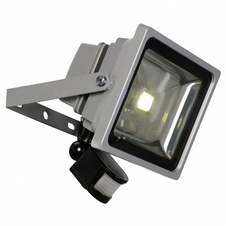 Настенный прожектор Lucide LED Flood 14801/30/36 | Lucide LCD148013036