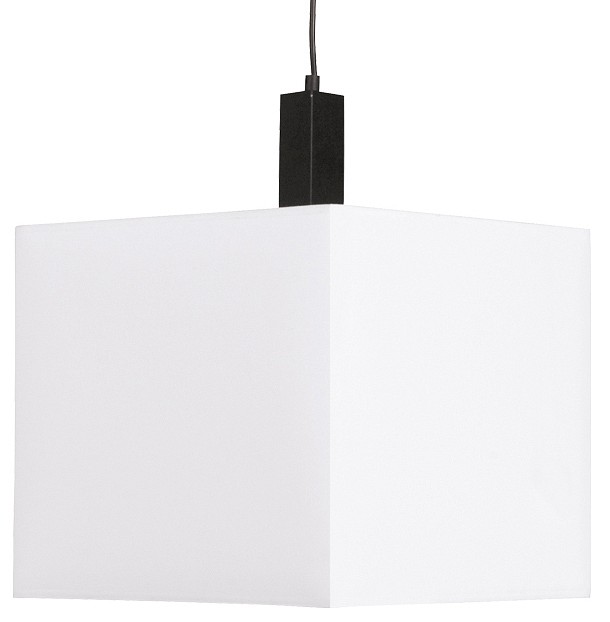 Подвесной светильник Arte Lamp Waverley A8880SP-1BK | Arte Lamp ARA8880SP_1BK