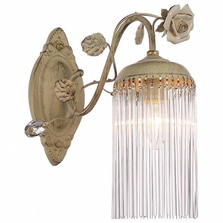 Бра ST-Luce Petra SL425.501.01 | ST-Luce SL425.501.01