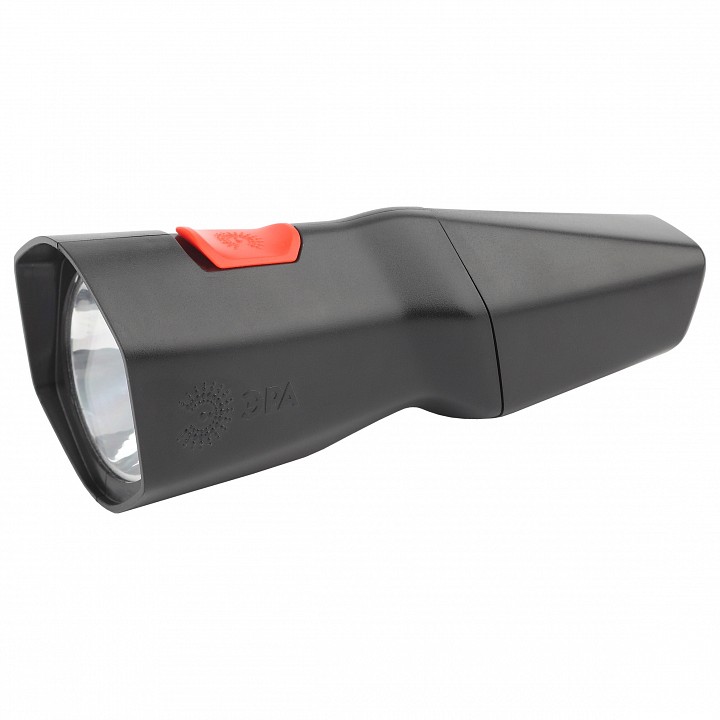 Фонарь ручной Эра MA-501 MA-501-BL | Эра ERB0041474