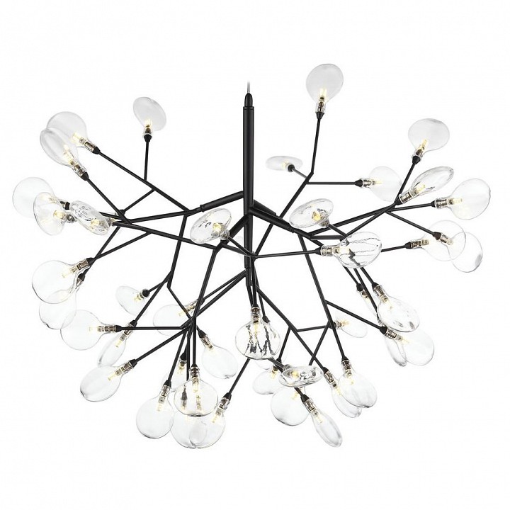 Подвесная люстра ST-Luce Riccardo SL411.403.45 | ST-Luce SL411.403.45