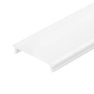 Экран LINIA32-FANTOM-MID-2000 OPAL (Arlight, Пластик) | Arlight 058473