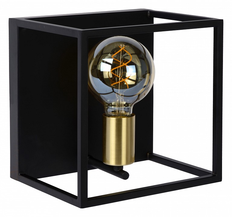 Накладной светильник Lucide Ruben 00224/01/30 | Lucide LCD002240130
