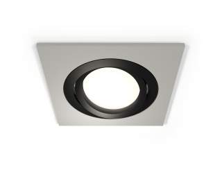 Встраиваемый светильник Ambrella Light XC XC7633081 | Ambrella Light AMBRXC7633081