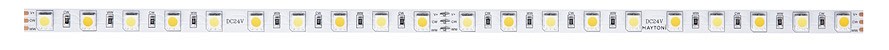 Лента светодиодная Maytoni Led strip 20043 | Maytoni MY20043m