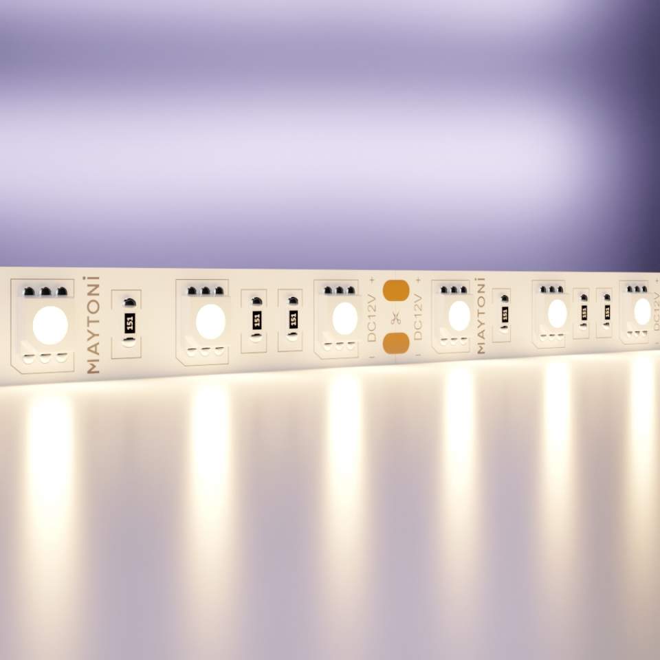 Лента светодиодная Maytoni Led strip 10128 | Maytoni MY10128