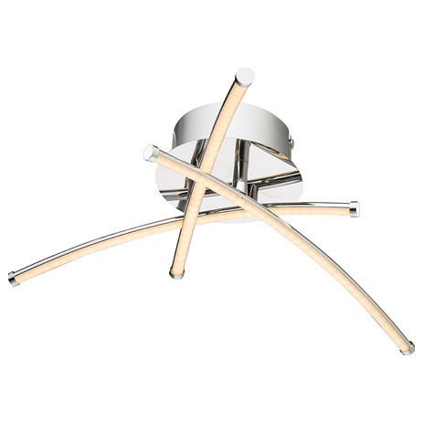 Накладной светильник Globo Shanghai 67085-12 | Globo GB67085-12