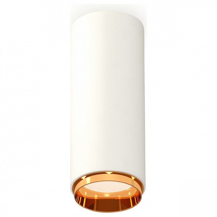 Накладной светильник Ambrella Light XS XS6342005 | Ambrella Light AMBRXS6342005