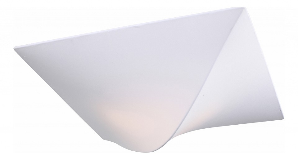 Накладной светильник ST-Luce Tonico SL360.502.04 | ST-Luce SL360.502.04