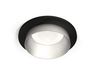 Встраиваемый светильник Ambrella Light XC XC6513023 | Ambrella Light AMBRXC6513023