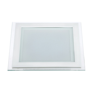 Светодиодная панель LT-S160x160WH 12W Day White 120deg (Arlight, IP40 Металл) | Arlight 014932