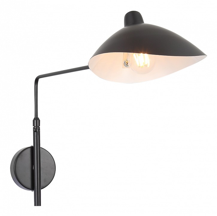 Бра ST-Luce Spruzzo SL305.401.01 | ST-Luce SL305.401.01