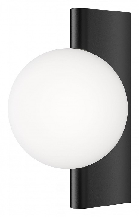 Бра Maytoni Avant-garde MOD324WL-01B | Maytoni MYMOD324WL-01B