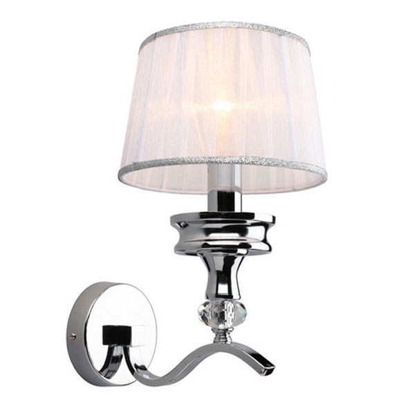 Бра Omnilux Arosio OML-88401-01 | Omnilux OMOML-88401-01