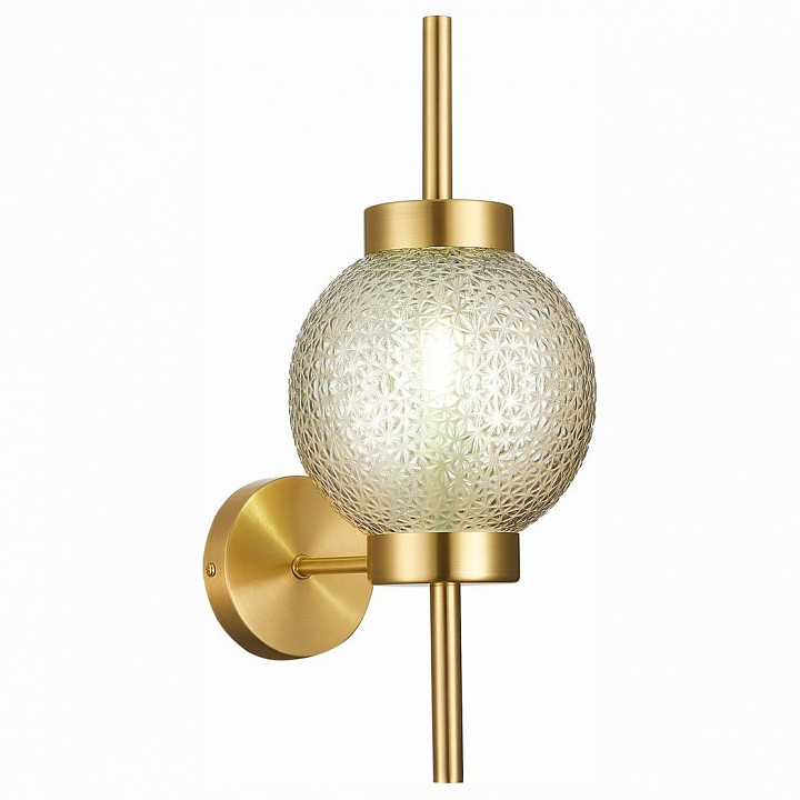 Бра ST-Luce Marena SL1155.301.01 | ST-Luce SL1155.301.01