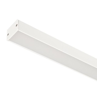 Светильник SNAP-STARLINE-FLAT-S600-13W Warm3000 (WH, 120 deg, 48V) (Arlight, IP40 Металл) | Arlight 031569