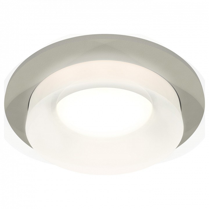 Встраиваемый светильник Ambrella Light XC XC7623041 | Ambrella Light AMBRXC7623041
