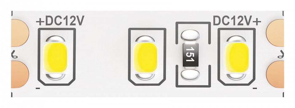 Лента светодиодная Maytoni Led strip 10110 | Maytoni MY10110m