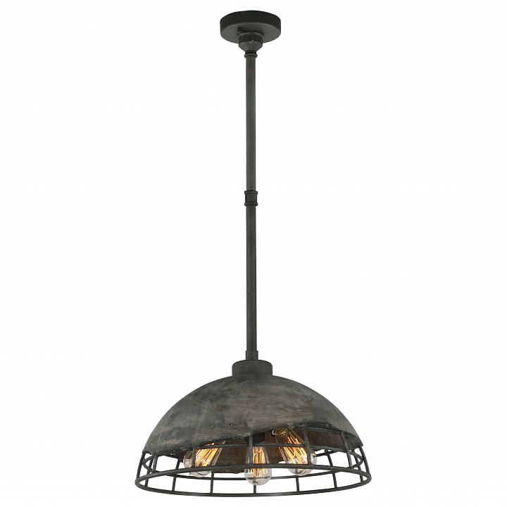 Светильник на штанге Lussole Medford LSP-9643 | Lussole LSP-9643