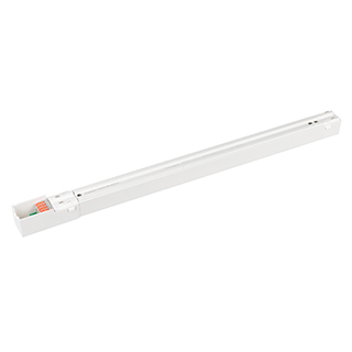 Блок питания ARV-SP-48200-MAG-VIBE-PFC-WH (48V, 4.2A, 200W) (Arlight, IP20 Металл) | Arlight 046130