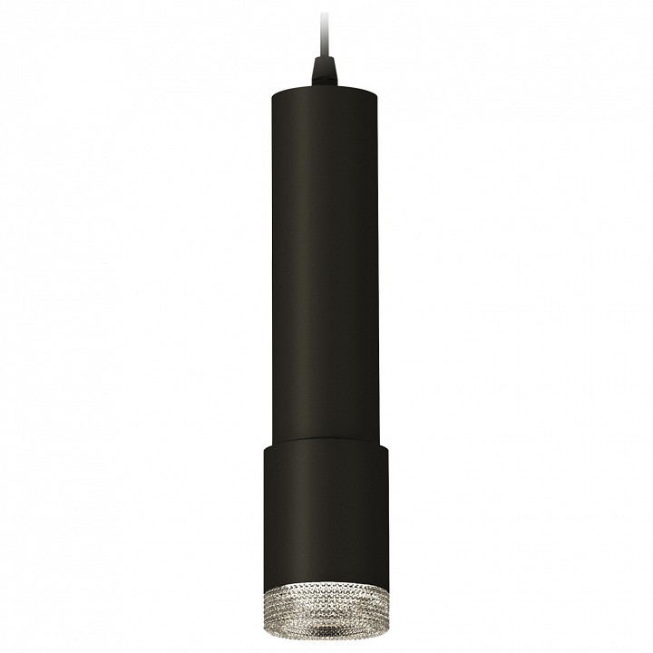 Подвесной светильник Ambrella Light XP XP7422001 | Ambrella Light AMBRXP7422001