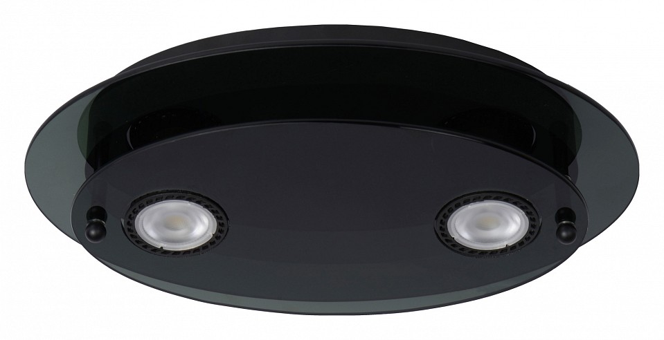 Накладной светильник Lucide Okno 79181/02/30 | Lucide LCD791810230
