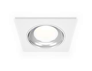 Встраиваемый светильник Ambrella Light XC XC7631061 | Ambrella Light AMBRXC7631061