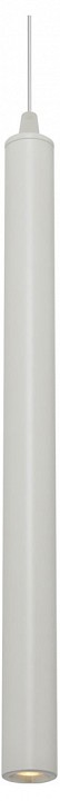Подвесной светильник Freya Telescope FR5168PL-L3W | Freya MYFR5168PL-L3W