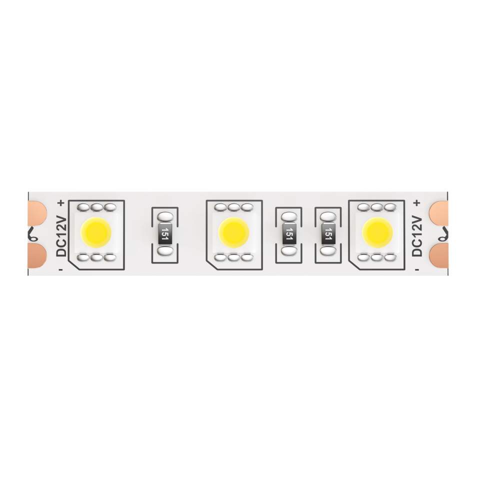 Лента светодиодная Maytoni Led strip 10133 | Maytoni MY10133