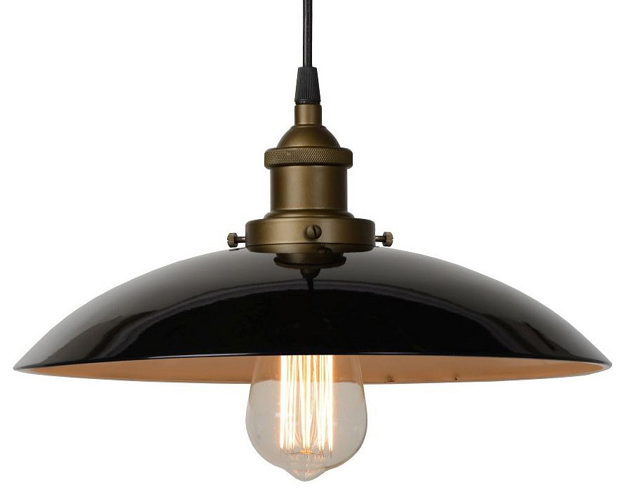 Подвесной светильник Lucide Bistro 78310/32/30 | Lucide LCD783103230