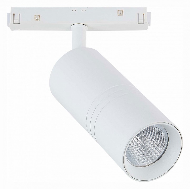 Светильник на штанге ST-Luce Lemmi ST365.536.18 | ST-Luce ST365.536.18
