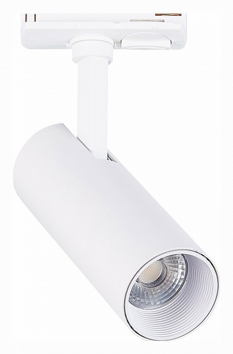 Светильник на штанге ST-Luce Mono ST350.536.10.36 | ST-Luce ST350.536.10.36