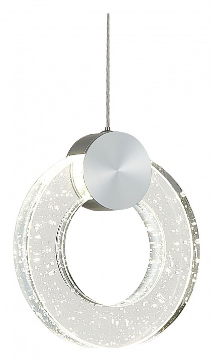 Подвесной светильник SIMPLE STORY 1081 1081-LED4PL | SIMPLE STORY SMPS1081_LED4PL