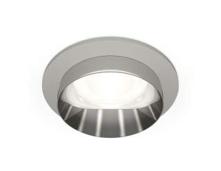 Встраиваемый светильник Ambrella Light XC XC6514022 | Ambrella Light AMBRXC6514022