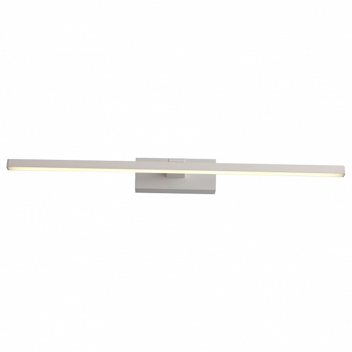 Подсветка для картины ST-Luce Mareto SL446.501.01 | ST-Luce SL446.501.01