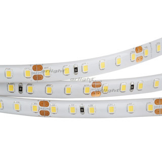 Лента RTW 2-5000SE 24V 2X Day (2835, 600 LED, PRO) (Arlight, 14.4 Вт/м, IP65) | Arlight 020529(1)