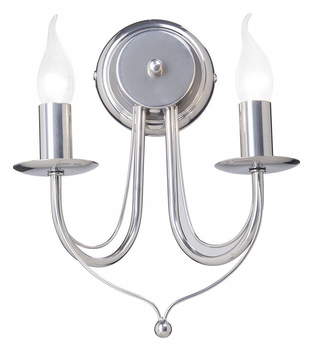 Бра Vitaluce 3716 V3716/2A | Vitaluce VIV37162A