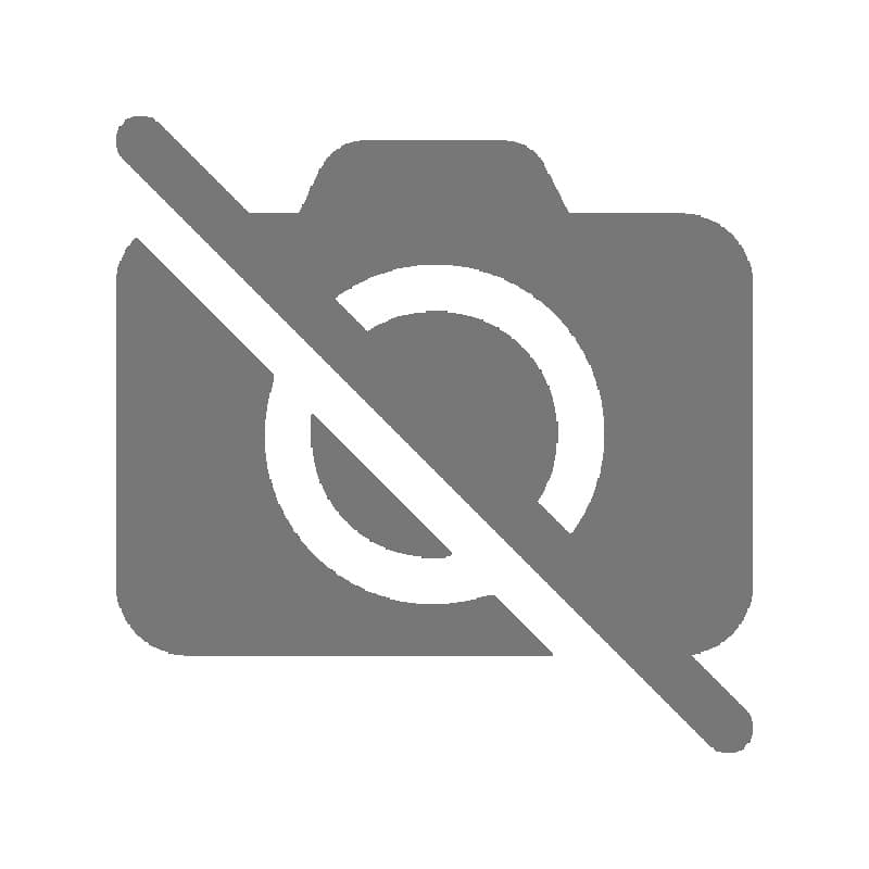 Профиль-держатель Maytoni  O-TR002OH-P-B3M | Maytoni MYO-TR002OH-P-B3M
