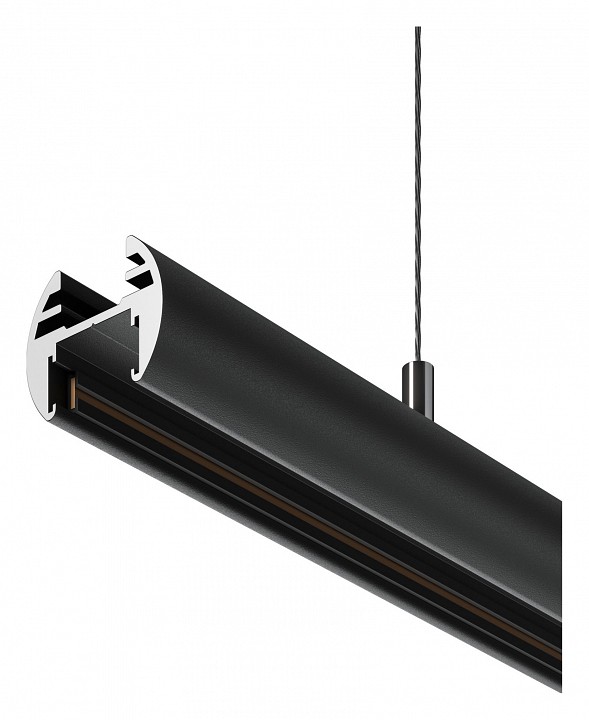 Трек накладной Maytoni Basity TRX172-R-113B | Maytoni MYTRX172-R-113B