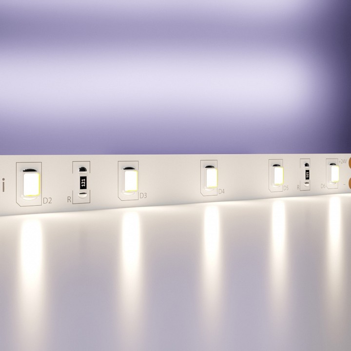 Лента светодиодная Maytoni Led strip 20014 | Maytoni MY20014